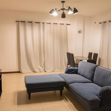 Vannimar Lounge Porto Novo Buitenkant foto