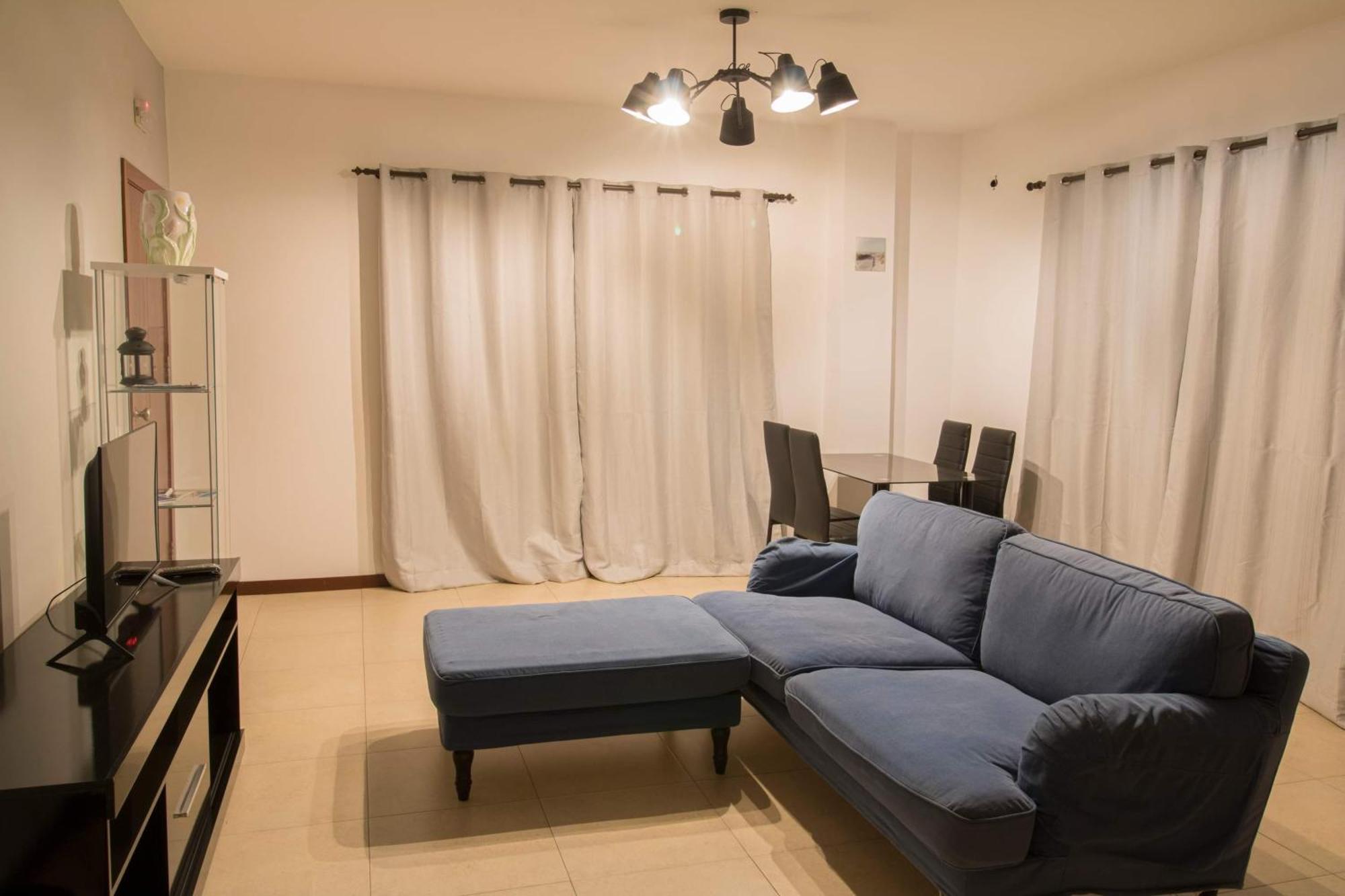 Vannimar Lounge Porto Novo Buitenkant foto